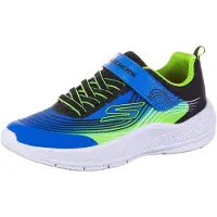SKECHERS Microspec Advance Treningssko