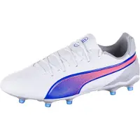 Puma King Match Fg/ag Fotballsko