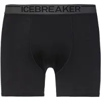 Icebreaker Merino 150 Anatomica Boxers