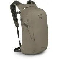 Osprey Daylite 13l Sekk