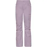 Roxy Diversion Bukse rosa