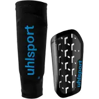 Uhlsport Cybershield Leggbeskyttere