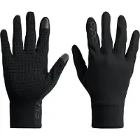 Odlo Multisport Light Hansker
