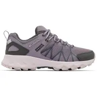 Columbia Peakfreak Ii Outdry Tursko