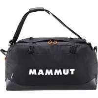 Mammut Cargon 140l Veske
