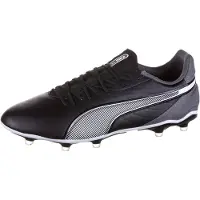 Puma King Match Fg/ag Fotballsko