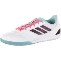 Adidas Top Sala Competition 2 Innendørs Fotballsko