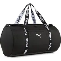 Puma 91849 Duffelbag
