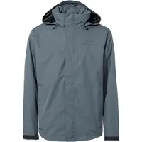 Vaude Escape Light Jakke