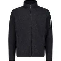 CMP 38h2237 Fleece
