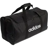 Adidas Linear Large 65l Duffelbag
