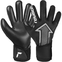 Reusch Fastgrip Infinity Junior Keeperhansker