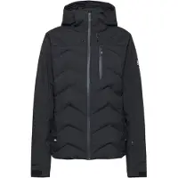 Quiksilver The Edge Jakke