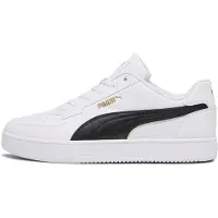 Puma Caven 2.0 Treningssko