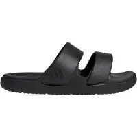 Adidas Znscape Badesandal