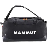 Mammut Cargon 110l Veske