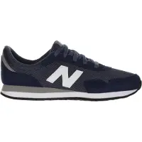 New Balance 323 Treningssko