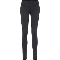 Odlo Essential Warm Leggings