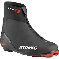 Atomic Pro C3 Langrennsski
