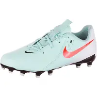 Nike Phantom Gx 2 Academy Mg Junior Fotballsko
