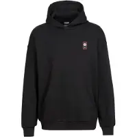 Puma FC St. Pauli Retro Graphic Hoodie Men, Sport, Black/White, M