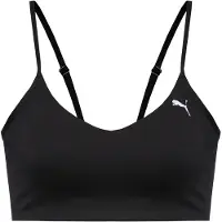 Puma Move Sport-bh