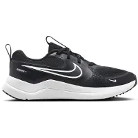 Nike Cosmic Runner Treningssko