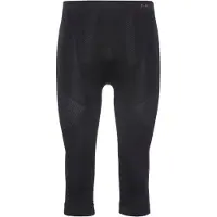 Falke 3/4 Baselag Bukser