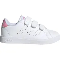 Adidas Advantage Base 2.0 Treningssko