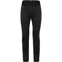 Vaude Bike Kuro Essential Warm Baselagbukser