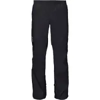 Vaude Bike Drop Ii Bukser