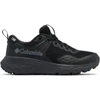 Columbia Konos Trs Outdry Tursko