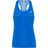 Under Armour Heatgear Armour Racer Ermeløs T-skjorte