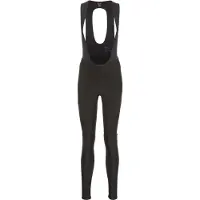 Rapha Classic Winter Sykkelbukser