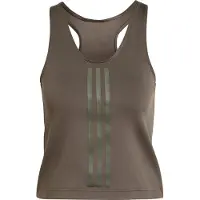 Adidas Power Reversible Ermeløs T-skjorte