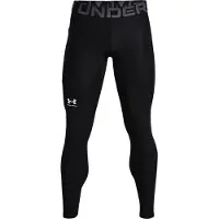 Under Armour Leggings