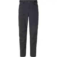Vaude Elope Bukser
