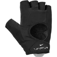 Nike Accessories Vapor Elite Fg Trening Hansker