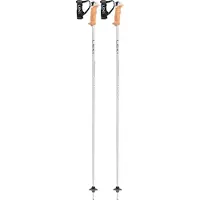 LEKI Stella S Spaserstokker