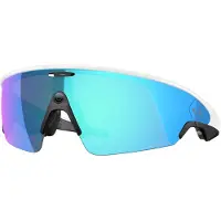 Oakley Mann Meta Vanguard