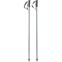 Fischer Rc4 Noize Spaserstokker