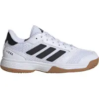 Adidas Ligra 8 Treningssko