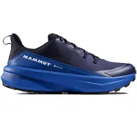 Mammut Aenergy Hike Low Gore-tex Tursko