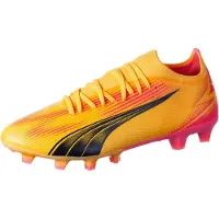 Puma fotballsko Ultra Match FG/AG 107754 03 44