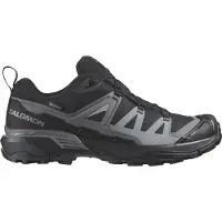 Salomon X Ultra 360 Gore-tex Tursko