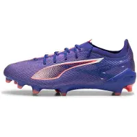 Puma Ultra 5 Ultimate Fg Fotballsko