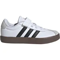Adidas Vl Court 3.0 Elastic Treningssko