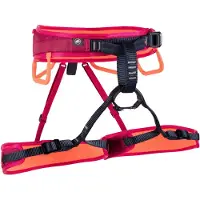 Mammut Ophir Fast Adjust Sele