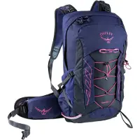 Osprey Tempest 11l Dame Ryggsekk