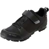 Vaude Bike Tvl Pavei 2.0 Mtb-sko